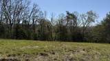 Lot 52 Bayside Blvd - Photo 3