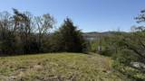 Lot 52 Bayside Blvd - Photo 4