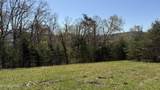 Lot 52 Bayside Blvd - Photo 5