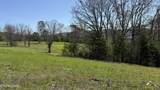 Lot 52 Bayside Blvd - Photo 6