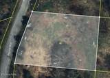 Lot 52 Bayside Blvd - Photo 7