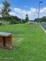  Thief Neck View Drive - Photo 17