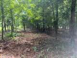  Thief Neck View Drive - Photo 40