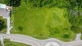  4335 Valley View Dr Drive - Photo 2