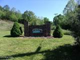 0 Five Oaks Circle - Photo 1