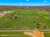 Lot 0 Talbott-Kansas Rd - Photo 1