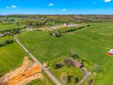 Lot 0 Talbott-Kansas Rd - Photo 10