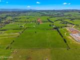 Lot 0 Talbott-Kansas Rd - Photo 2