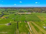 Lot 0 Talbott-Kansas Rd - Photo 3