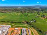 Lot 0 Talbott-Kansas Rd - Photo 4