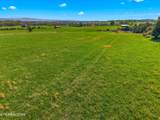 Lot 0 Talbott-Kansas Rd - Photo 5