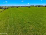 Lot 0 Talbott-Kansas Rd - Photo 6