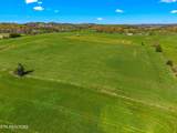 Lot 0 Talbott-Kansas Rd - Photo 7