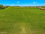 Lot 0 Talbott-Kansas Rd - Photo 8