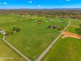 Lot 0 Talbott-Kansas Rd - Photo 9