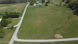  Country Lane - Photo 1