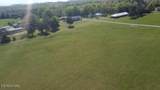  Country Lane - Photo 11