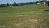  Country Lane - Photo 12
