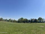  Country Lane - Photo 14
