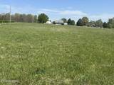  Country Lane - Photo 15