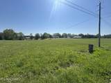  Country Lane - Photo 16