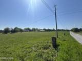  Country Lane - Photo 17