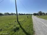  Country Lane - Photo 18