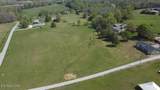  Country Lane - Photo 19