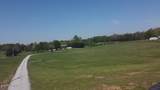  Country Lane - Photo 2