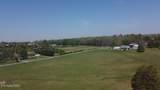 Country Lane - Photo 3
