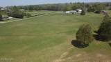  Country Lane - Photo 4