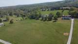  Country Lane - Photo 8