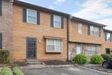 1213 Crest Brook Drive - Photo 1