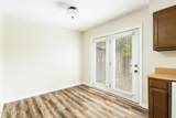 1213 Crest Brook Drive - Photo 10