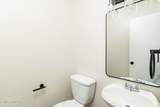 1213 Crest Brook Drive - Photo 11