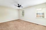 1213 Crest Brook Drive - Photo 12