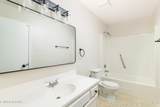 1213 Crest Brook Drive - Photo 13