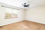 1213 Crest Brook Drive - Photo 14