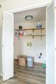 1213 Crest Brook Drive - Photo 15