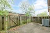 1213 Crest Brook Drive - Photo 16