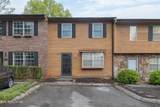 1213 Crest Brook Drive - Photo 2