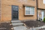 1213 Crest Brook Drive - Photo 3