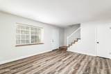 1213 Crest Brook Drive - Photo 4
