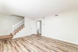 1213 Crest Brook Drive - Photo 5