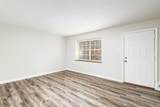 1213 Crest Brook Drive - Photo 6