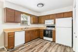 1213 Crest Brook Drive - Photo 7