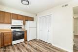 1213 Crest Brook Drive - Photo 8