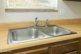 1213 Crest Brook Drive - Photo 9