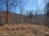 1A Junaluska Drive - Photo 10