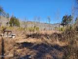 1A Junaluska Drive - Photo 11